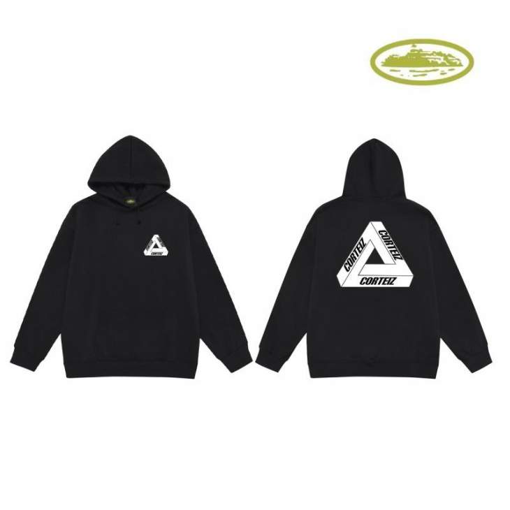 Corteiz Hoodies _SKUCorteizS-2XLastxC20042266